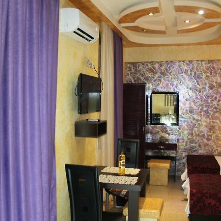 Planet Hotel Ереван Экстерьер фото