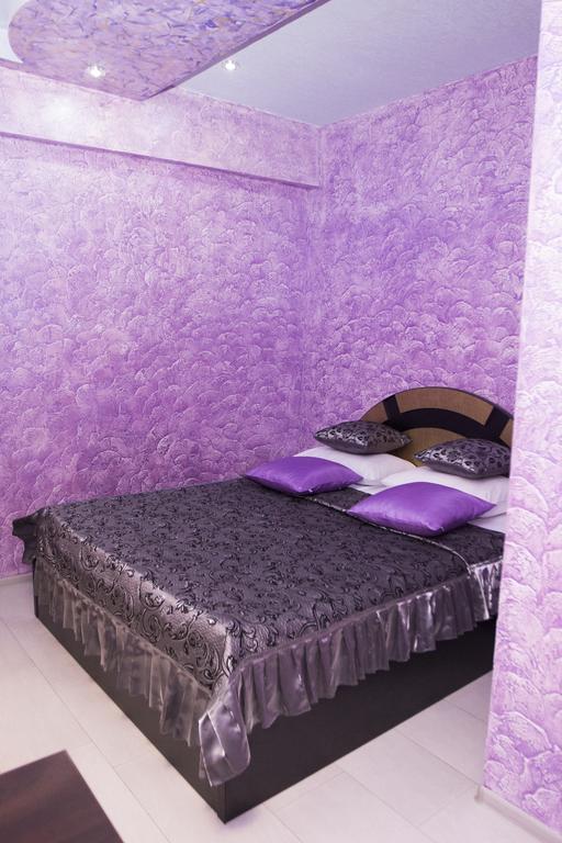 Planet Hotel Ереван Номер фото